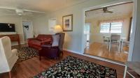 1988 Other 1988 Mobile Home