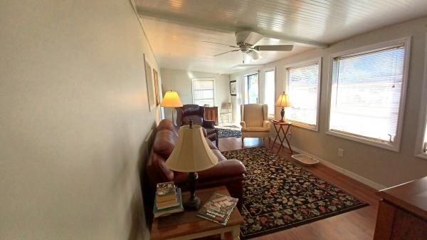 1988 Other 1988 Mobile Home