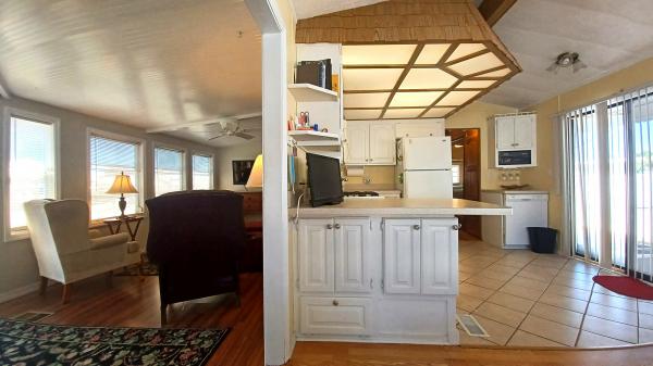 1988 Other 1988 Mobile Home