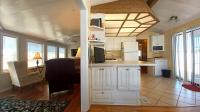 1988 Other 1988 Mobile Home