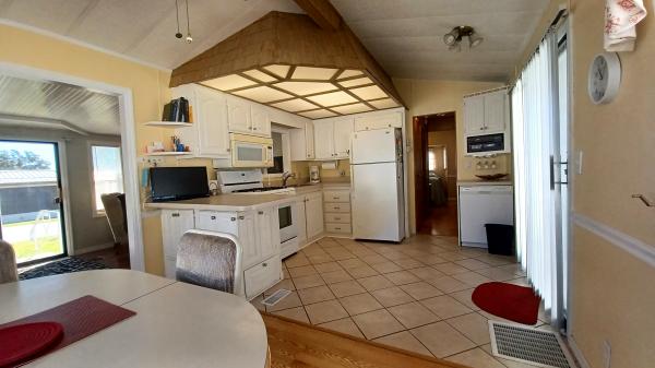 1988 Other 1988 Mobile Home