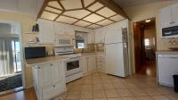 1988 Other 1988 Mobile Home