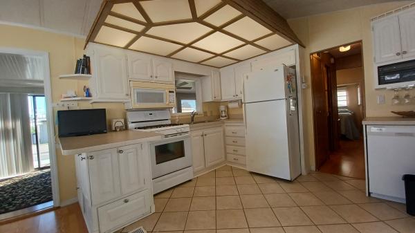 1988 Other 1988 Mobile Home