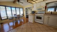 1988 Other 1988 Mobile Home