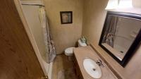 1988 Other 1988 Mobile Home