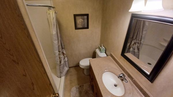 1988 Other 1988 Mobile Home