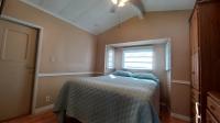 1988 Other 1988 Mobile Home