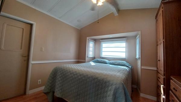 1988 Other 1988 Mobile Home