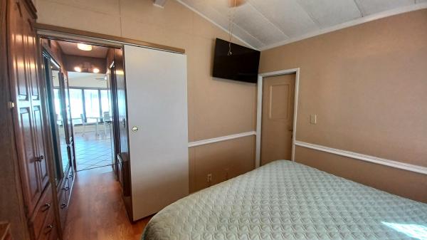 1988 Other 1988 Mobile Home