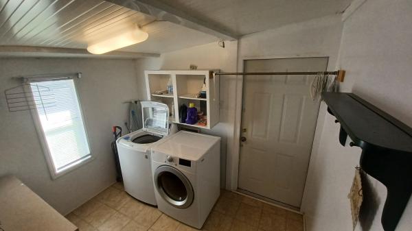 1988 Other 1988 Mobile Home