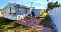1988 Other 1988 Mobile Home