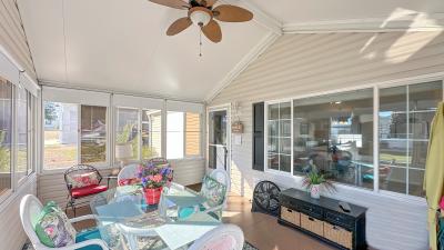 Photo 2 of 18 of home located at 217 Littler Ln Lady Lake, FL 32159