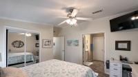 2007 Skyline Mobile Home
