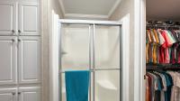2007 Skyline Mobile Home