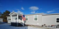 2021 Wakarusa MI0007484064 Mobile Home