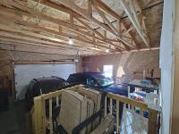 2021 Wakarusa MI0007484064 Mobile Home