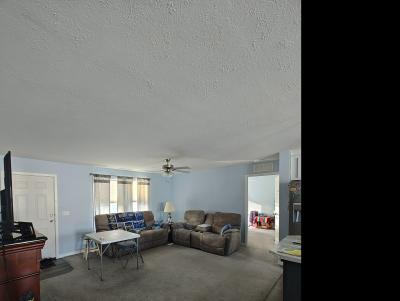 Photo 5 of 10 of home located at 1032 Cambry Circle Grass Lake, MI 49240