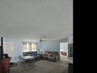 2021 Wakarusa MI0007484064 Mobile Home