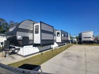 2019 Other Other Mobile Home