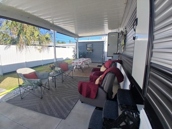 2019 Other Other Mobile Home