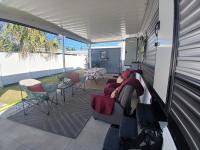 2019 Other Other Mobile Home