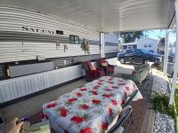 2019 Other Other Mobile Home