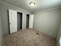 2022 Champion Fortune Gold Star II Mobile Home