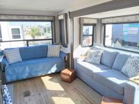 2019 Other Other Mobile Home