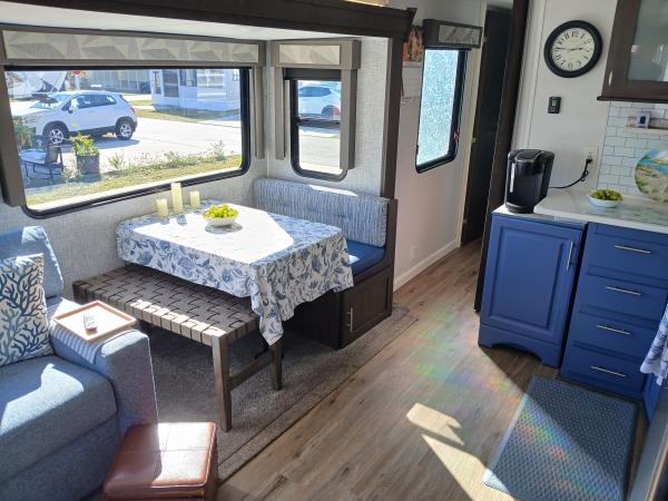2019 Other Other Mobile Home