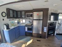 2019 Other Other Mobile Home
