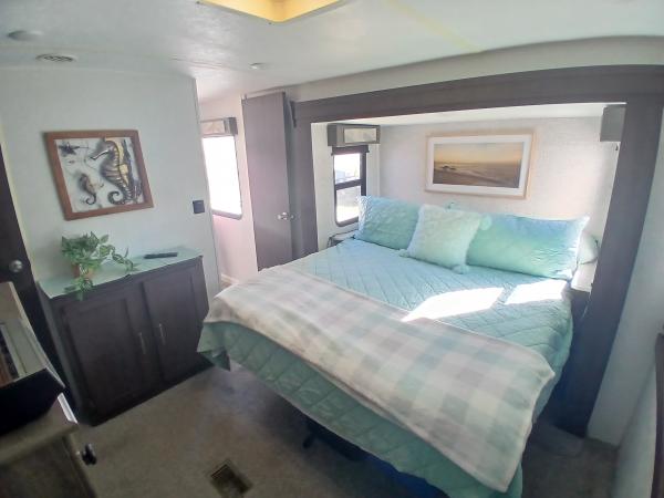 2019 Other Other Mobile Home