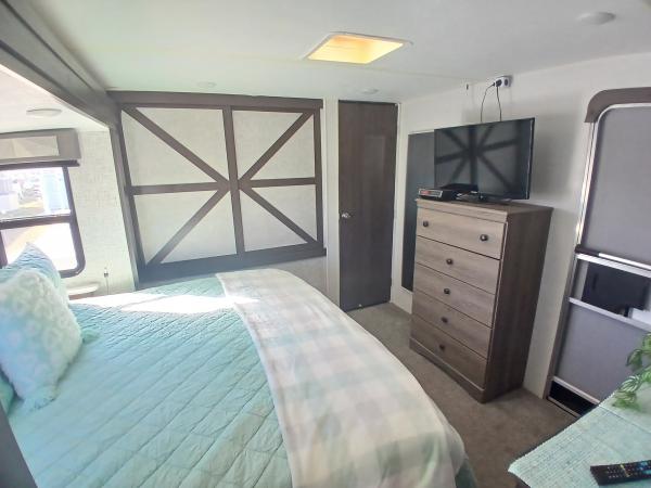 2019 Other Other Mobile Home