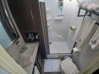 2019 Other Other Mobile Home