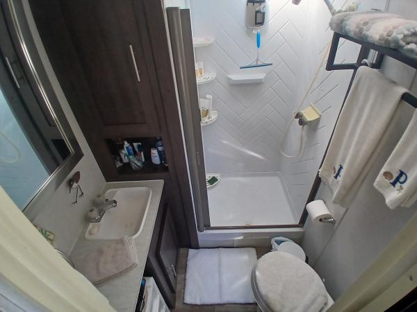 2019 Other Other Mobile Home