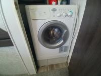 2019 Other Other Mobile Home