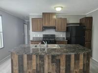 2018 Clayton Homes Inc Pulse Mobile Home