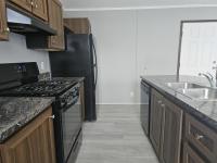 2018 Clayton Homes Inc Pulse Mobile Home