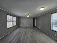 2018 Clayton Homes Inc Pulse Mobile Home