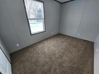 2018 Clayton Homes Inc Pulse Mobile Home