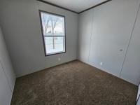 2018 Clayton Homes Inc Pulse Mobile Home