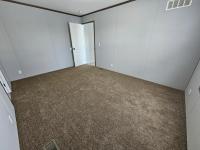 2018 Clayton Homes Inc Pulse Mobile Home