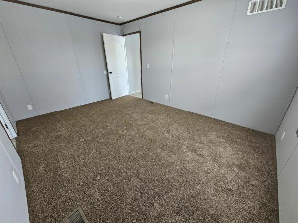 2018 Clayton Homes Inc Pulse Mobile Home