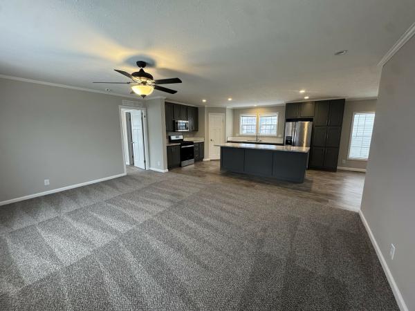 2023 Skyline FX2275P Mobile Home