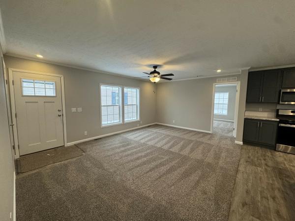 2023 Skyline FX2275P Mobile Home