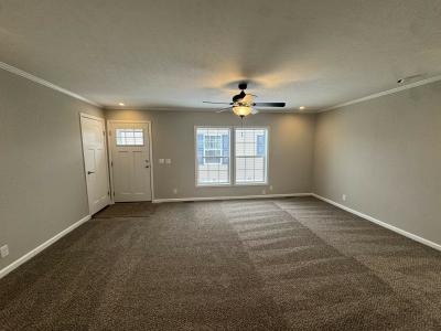 Photo 4 of 21 of home located at 227 Blanch Manor White Lake, MI 48386