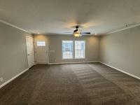 2023 Skyline FX2275P Mobile Home