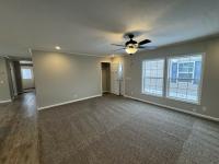 2023 Skyline FX2275P Mobile Home