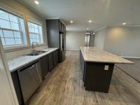 2023 Skyline FX2275P Mobile Home