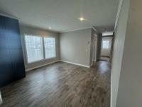 2023 Skyline FX2275P Mobile Home