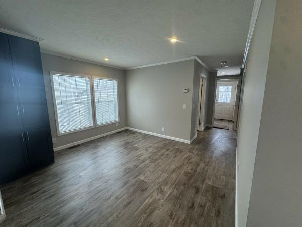 2023 Skyline FX2275P Mobile Home